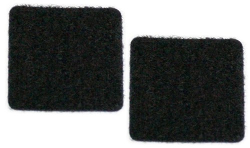 Cardo scala rider tampone - cardo,