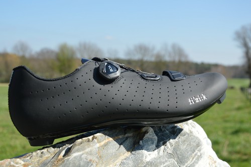Fizik tempo overcurve neri - fizik,
