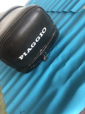 SELLA Piaggio VESPA ET3 +