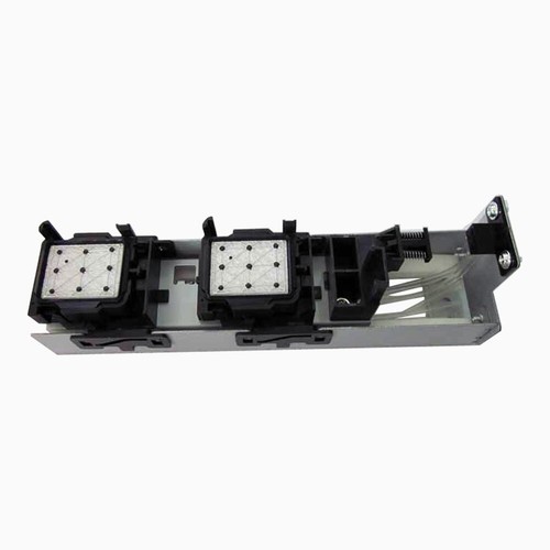 Epson stylus pro gs6000 tappo - epson,