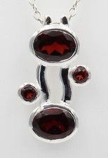 Designer 4,8 Carati Cremisi