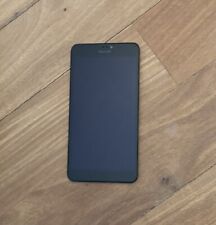 Originale Nokia Lumia 640 XL