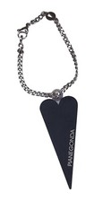 Bracciale pianegonda donna - bracciale,