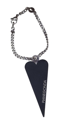 Bracciale pianegonda donna - bracciale,