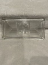 Coperchio solo scatola