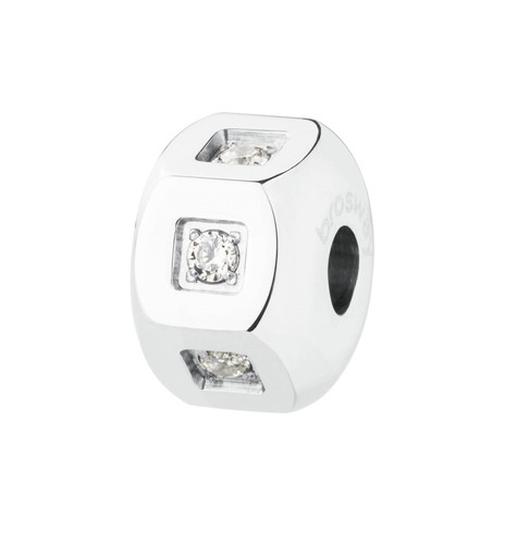 Brosway btjm156 charm donna - btjm156,