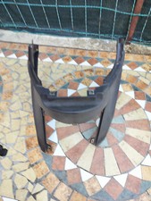 Centrale copertura kimco agility 200i