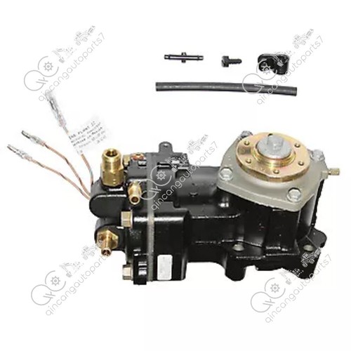 Per mercury marine boat - mercury,