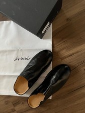 Ciabatta Marsell taglia 38/39