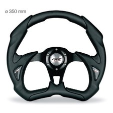 Simoni Racing Volante