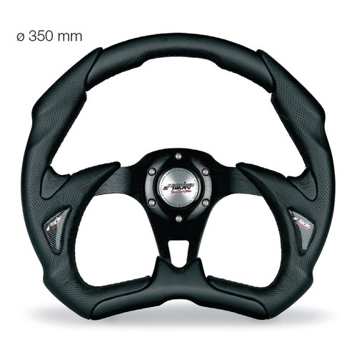 Simoni racing volante - simoni,