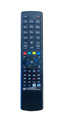 TELECOMANDO PROGRAMMABILE PER