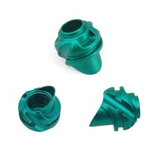 1PZ Tiro con l'arco composto