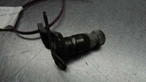 Yamaha max vmx1200 vmx 1200 - v-max,