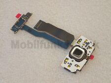 Originale Nokia N85 N 85 UI FPC Assy | Flex | fotocamera | tastiera | cavo flessibile NUOVO