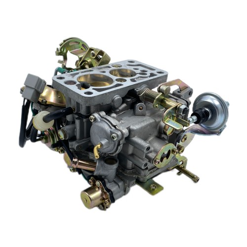 Carburetor for toyota - for, hiace