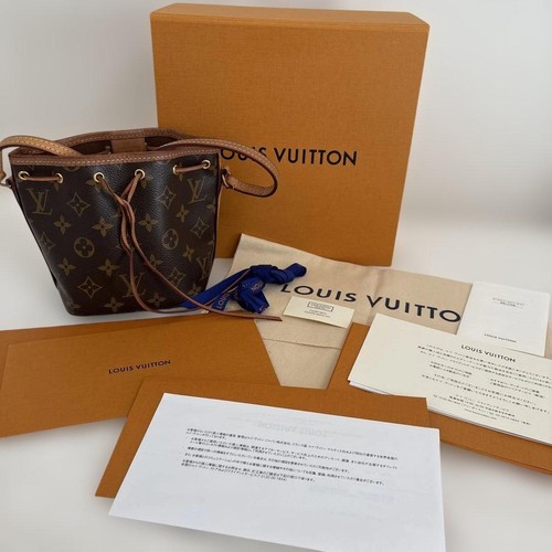 Borsa tracolla louis - louis, vuitton