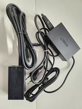 Alimentatore Adattatore per