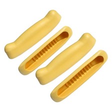  4 Pcs Accessori Per Stampelle