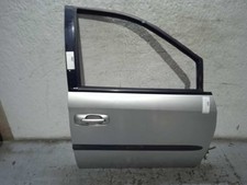 04717716AF FRONT RIGHT DOOR /