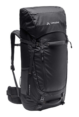 Zaino trekking vaude astrum - zaino,