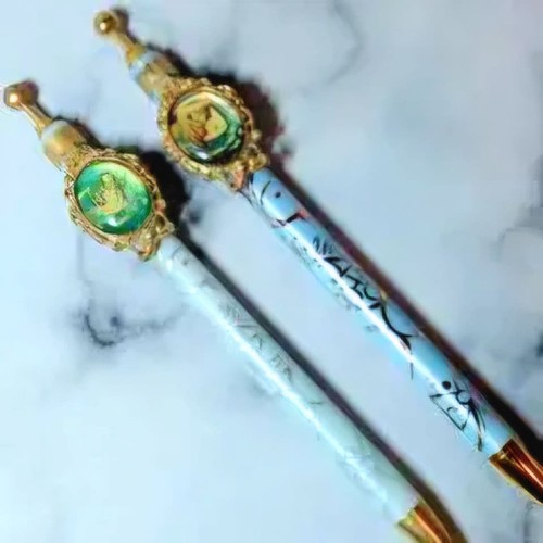 Sailor moon urano - urano, set
