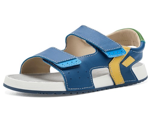 Scarpe sandali bassi - , naturino