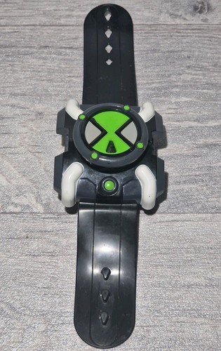 Orologio vintage 2006 bandai - 2006,
