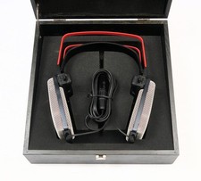 AKG K1000 Cuffie da Studio