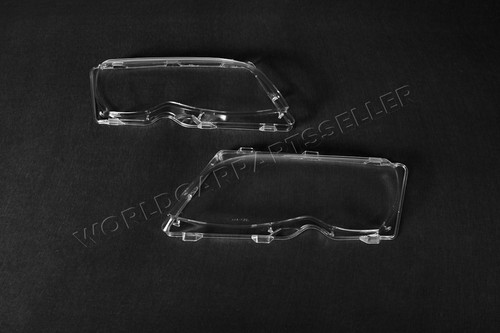 Hal diffusing lenses - diffusing,
