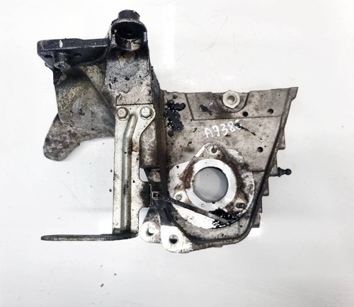 55196092 engine mount - engine,
