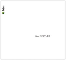The Beatles / CD / Rock'n'Roll