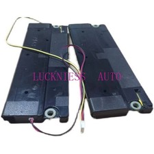 Altoparlante TV originale