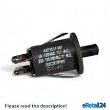 ✅Interruttore Porta Modello