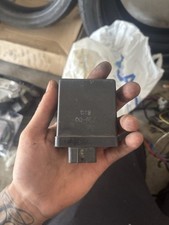 Centralina ricambio originale Fantic Caballero 125 ad aria dal 2008 al 2010