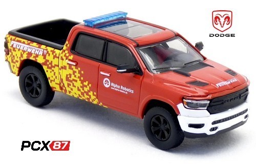 Dodge ram pick - dodge,
