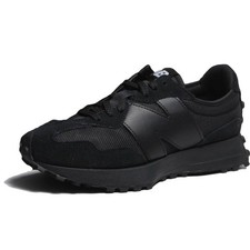 Scarpe New Balance MS 327