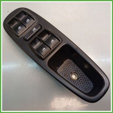 Comandi Alzavetri FIAT 500L LIVING 73 1.3 MJT 735632384 2013 2015