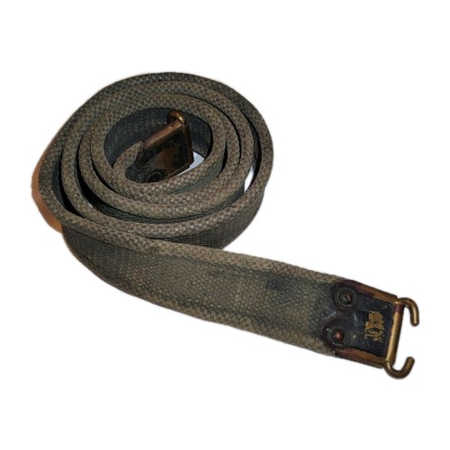 British army 1937 pattern - army,