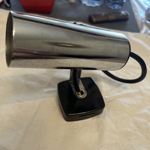 Spot orientable targetti - orientable,