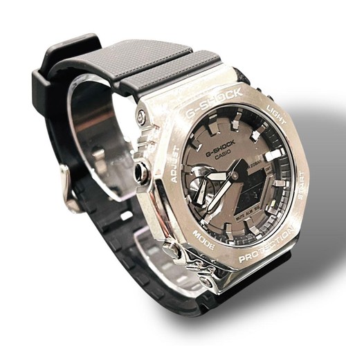 Orologio polso uomo - orologio,