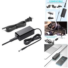 Adattatore Alimentatore 24V