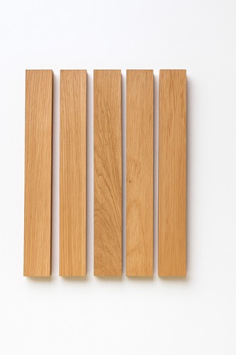 Tavole legno rovere - in,