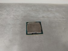 Intel Core i7-3770K 3rd Gen