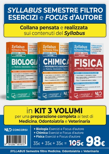 Fisica biologia chimica - fisica,,