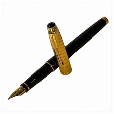 Penna Stilografica Vintage