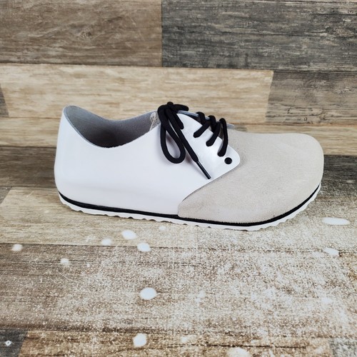 Scarpe donna birkenstock - scarpe, maine