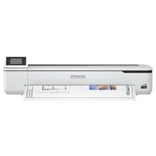 Epson Plotter SureColor