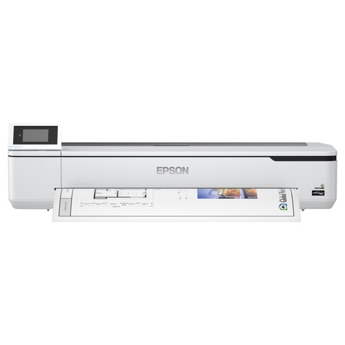 Epson plotter surecolor - epson,