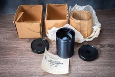 Scatola aperta! Obiettivo